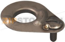 SES RONDELLE INF CHARNIERE 