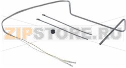 KIT, RE PROBE REPLACEMENT 