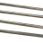 ТЭН 740/800W 230/240V - ТЭН 740/800W 230/240V