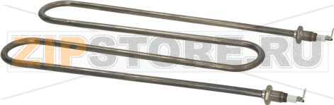 ТЭН 740/800W 230/240V 