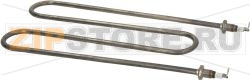 ТЭН 740/800W 230/240V 