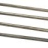 ТЭН 740/800W 230/240V - ТЭН 740/800W 230/240V