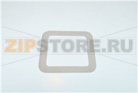 GUARNIZIONE PORTALAMPADA  ID C00132815