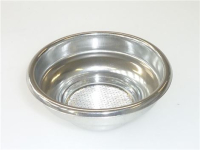 FILTRO BABY GAGGIA 1 TAZZA