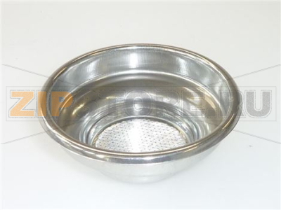 FILTRO BABY GAGGIA 1 TAZZA 