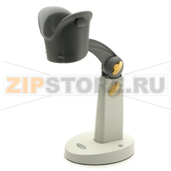Подставка Zebra DS6707 Подставка для сканера штрих-кодов Zebra DS6707