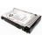 Жесткий диск 600 Г6 HPE 653957-001B