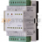 TECO OS-1401 - TECO OS-1401