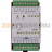 TECO OS-1401 - TECO OS-1401