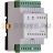 TECO OS-1401 - TECO OS-1401