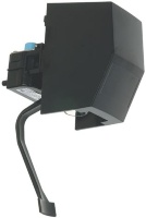 FLOMATIC VALVE BODY 424