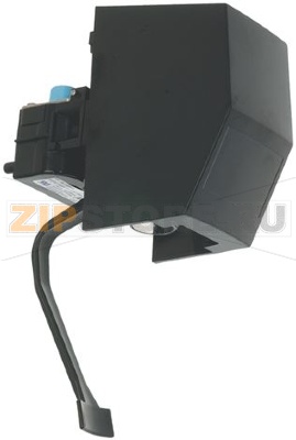 FLOMATIC VALVE BODY 424 