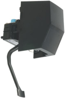 FLOMATIC VALVE BODY 424