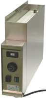 ВОДНЫЙ СТЕРИЛИЗАТОР ДЛЯ НОЖЕЙ 2000W 230V