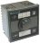 ADJUSTER DC11