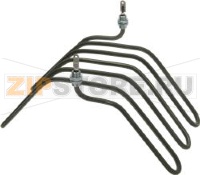 HEATING ELEMENT 2500W 240V