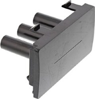 BUTTON ELECTROLUX 4055184156