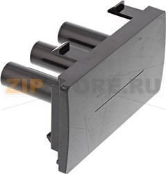 BUTTON ELECTROLUX 4055184156 