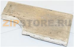 BRIQUE AR.SUP.D 107273721 