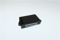 MAGNETE