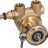 НАСОС ОБЪЕМНЫЙ ROTOFLOW Ø 3/8" NPT - НАСОС ОБЪЕМНЫЙ ROTOFLOW Ø 3/8" NPT