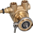 НАСОС ОБЪЕМНЫЙ ROTOFLOW Ø 3/8" NPT - НАСОС ОБЪЕМНЫЙ ROTOFLOW Ø 3/8" NPT