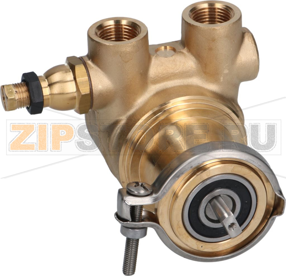 НАСОС ОБЪЕМНЫЙ ROTOFLOW Ø 3/8" NPT 