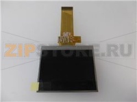 ДИСПЛЕЙ БЕСКОНТАКТНЫЙ 77X64 ММ