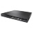 Коммутатор 24xGE (PoE), 2xSFP, 2xSFP+, LAN Base Cisco WS-C3650-24PDM-L