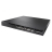 Коммутатор 24xGE (PoE), 2xSFP, 2xSFP+, LAN Base Cisco WS-C3650-24PDM-L - Коммутатор 24xGE (PoE), 2xSFP, 2xSFP+, LAN Base Cisco WS-C3650-24PDM-L