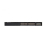 Коммутатор 24xGE (PoE), 2xSFP, 2xSFP+, LAN Base Cisco WS-C3650-24PDM-L - Коммутатор 24xGE (PoE), 2xSFP, 2xSFP+, LAN Base Cisco WS-C3650-24PDM-L