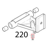 Grano Sirman Agata 250