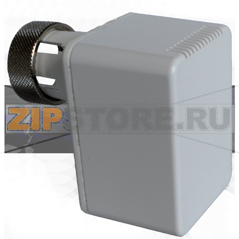 TECO C-HC-0201F-E 