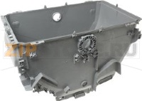 ЕМКОСТЬ НИЖНЯЯ FAGOR WT6104900