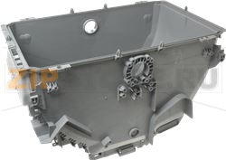 ЕМКОСТЬ НИЖНЯЯ FAGOR WT6104900 