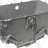 ЕМКОСТЬ НИЖНЯЯ FAGOR WT6104900 - ЕМКОСТЬ НИЖНЯЯ FAGOR WT6104900