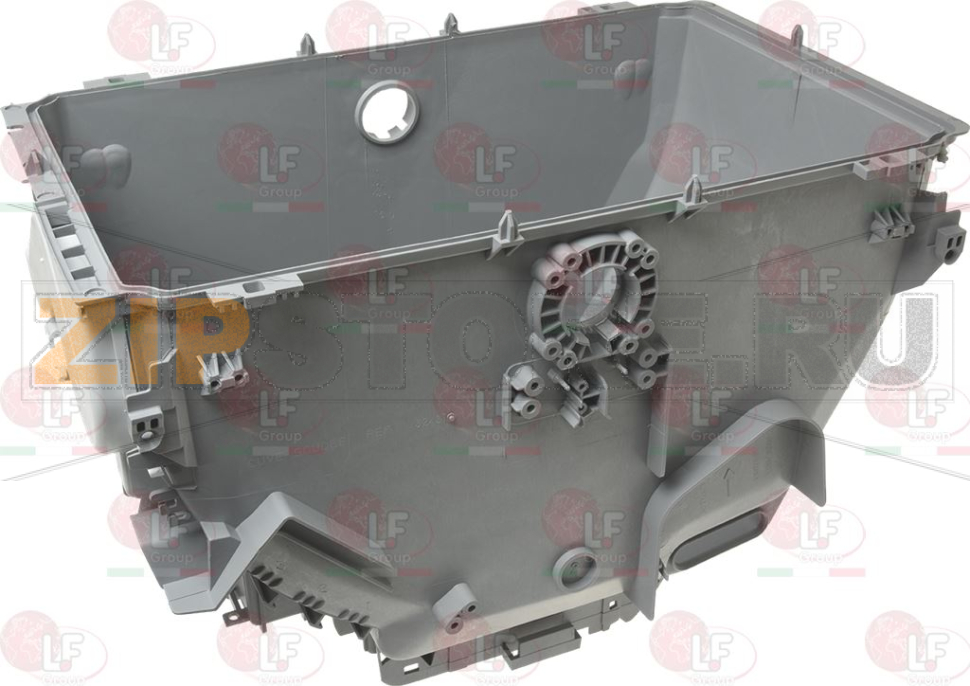 ЕМКОСТЬ НИЖНЯЯ FAGOR WT6104900 