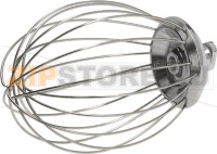 ВЕНЧИК МЕТАЛЛИЧЕСКИЙ