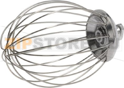 ВЕНЧИК МЕТАЛЛИЧЕСКИЙ 