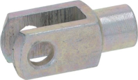 FORK CLE6