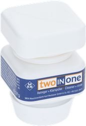 ЧИСТЯЩИЙ КАРТРИДЖ 