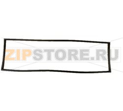 FRIDGE DOOR GASKET  (XB800AENF) 