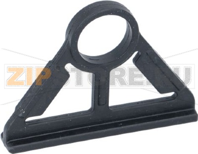 SUPPORT FOR VIBRATORY PUMP 