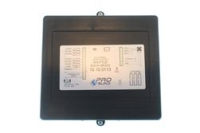 SCHEDA ELETTRONICA