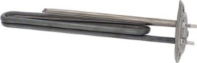 ТЭН 2400W 230V 