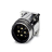 Аппаратн. соединитель Phoenix Contact SM-5EPWN8AWT00