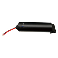 Аккумулятор Datalogic Gryphon GM4200