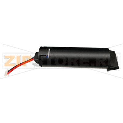 Аккумулятор Datalogic Gryphon GM4200 Аккумуляторная батарея для сканера штрих кода Datalogic Gryphon GM4200