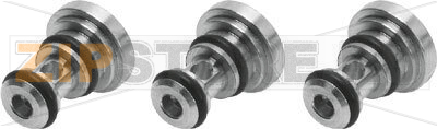 Сопло Festo ADNA-PDAD-51 