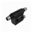 H-разветвитель (малый) Turck VH2-M12L-M5-2F5 - H-разветвитель (малый) Turck VH2-M12L-M5-2F5